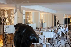 Hotel Don Cesar
