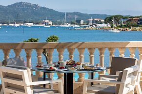 Hotel Don Cesar
