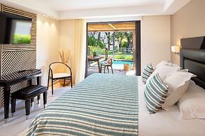 Hotel Don Cesar