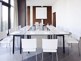 ibis Styles Roma Eur