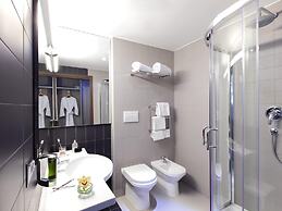 ibis Styles Roma Eur