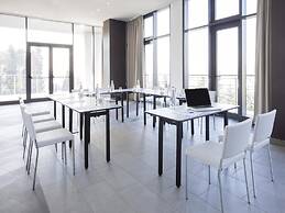 ibis Styles Roma Eur