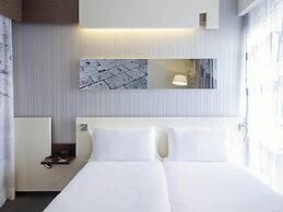 ibis Styles Roma Eur