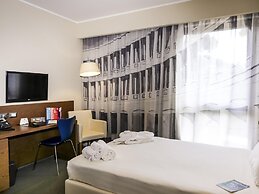 ibis Styles Roma Eur