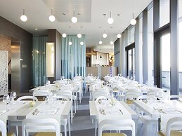 ibis Styles Roma Eur