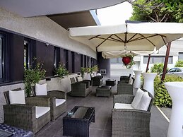 ibis Styles Roma Eur