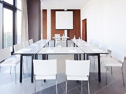 ibis Styles Roma Eur