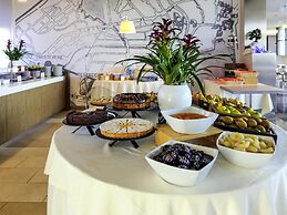 ibis Styles Roma Eur