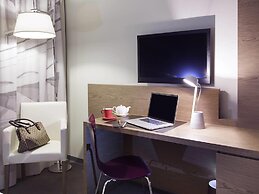 ibis Styles Roma Eur