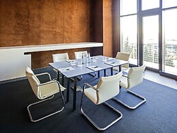 ibis Styles Roma Eur