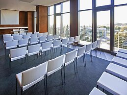 ibis Styles Roma Eur