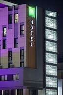 ibis Styles Roma Eur