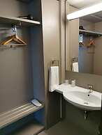ibis Styles Roma Eur