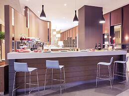 ibis Styles Roma Eur