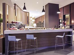 ibis Styles Roma Eur