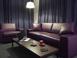 ibis Styles Roma Eur