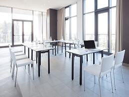 ibis Styles Roma Eur