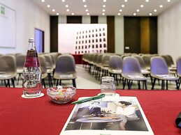 ibis Styles Roma Eur
