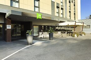 ibis Styles Roma Eur