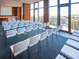 ibis Styles Roma Eur