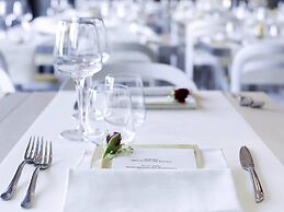 ibis Styles Roma Eur