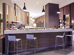 ibis Styles Roma Eur