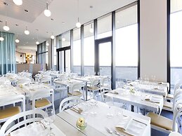 ibis Styles Roma Eur