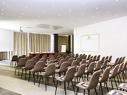 ibis Styles Roma Eur