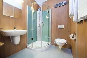 Cleverhotel