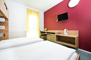 Cleverhotel