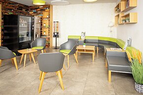 Cleverhotel