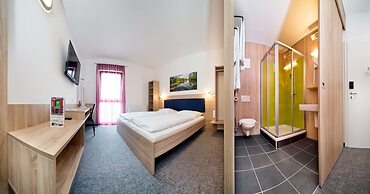Cleverhotel