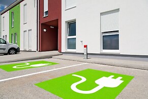Cleverhotel