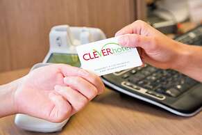 Cleverhotel
