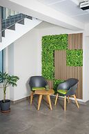 Cleverhotel