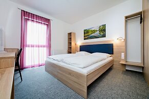 Cleverhotel