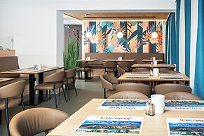 Cleverhotel