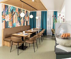 Cleverhotel