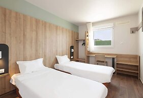 B&B HOTEL Pau Lescar