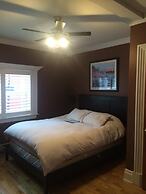 The Narrows Bed & Breakfast