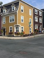 The Narrows Bed & Breakfast