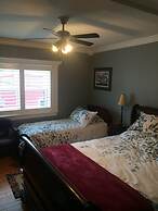 The Narrows Bed & Breakfast