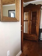 The Narrows Bed & Breakfast