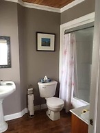 The Narrows Bed & Breakfast