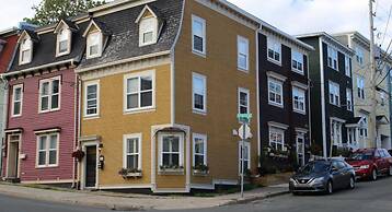 The Narrows Bed & Breakfast