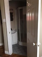 The Narrows Bed & Breakfast