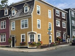 The Narrows Bed & Breakfast