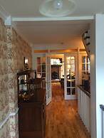 The Narrows Bed & Breakfast