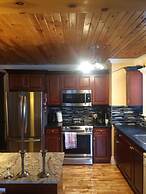 The Narrows Bed & Breakfast