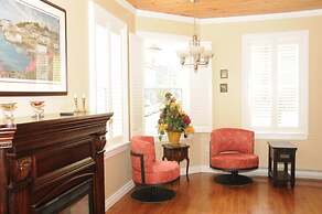 The Narrows Bed & Breakfast